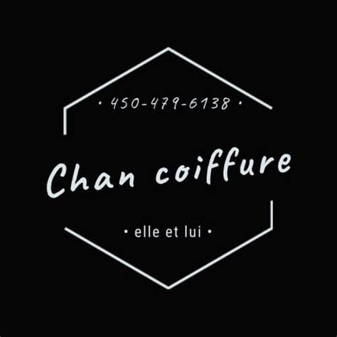 chanel coiffure oka|Coiffure Chan.